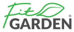 logo fitgarden